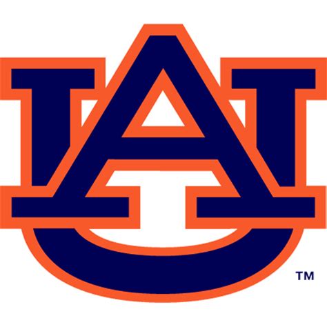 fm talk auburn alabama